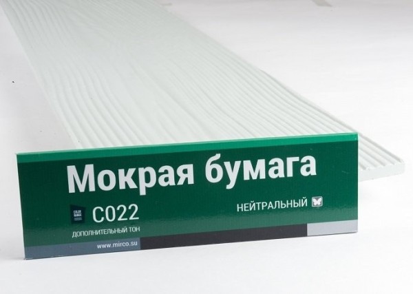 Сайдинг Мирко 7,5 под дерево С022 купить в Рубцовске