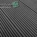 Террасная доска из ДПК WOODVEX Select Графит купить в Рубцовске