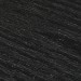Террасная доска из ДПК WOODVEX Select Графит купить в Рубцовске