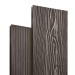 Террасная доска Latitudo Solid 150х21 Венге (Полнотелая) купить в Рубцовске