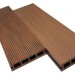 Террасная доска из ДПК WOODVEX Select Палисандр купить в Рубцовске