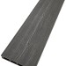 Террасная доская ДПК NanoWood Double 3D Серый купить в Рубцовске