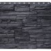 Фасадная панель Royal Stone, Камень Скалистый, Кингстон купить в Рубцовске