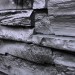 Фасадная панель Royal Stone, Камень Скалистый, Кингстон купить в Рубцовске