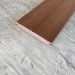 Террасная доска Latitudo Solid 150х21 Каштан (Полнотелая) купить в Рубцовске