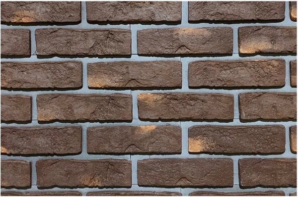 Фиброцементные панели КАНЬОН коллекция КОНАКОВСКИЙ 36 купить в Рубцовске