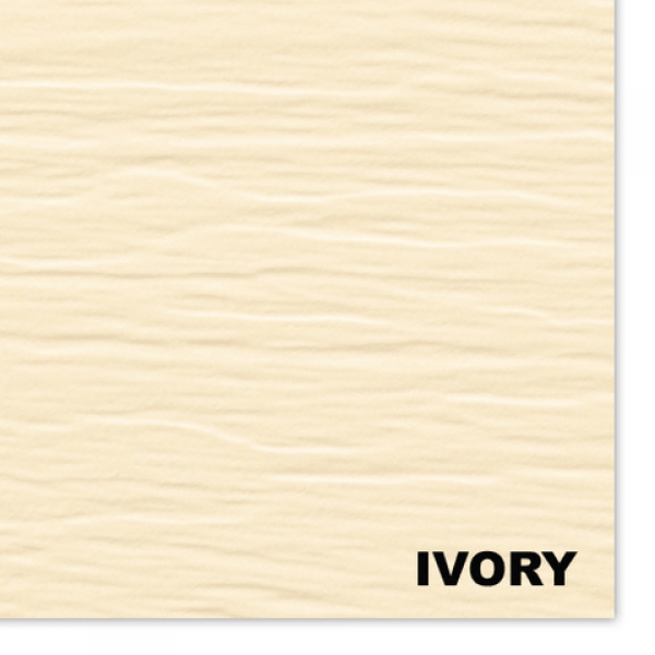 Сайдинг Виниловый Mitten, Oregon Pride, Ivory купить в Рубцовске