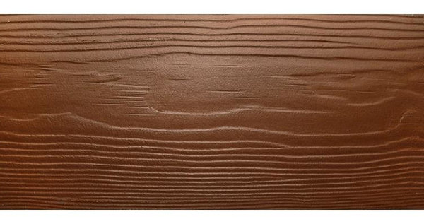 Сайдинг CEDRAL click wood (под дерево) С30 купить в Рубцовске