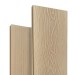 Террасная доска Latitudo Solid 150х21 Натур (Полнотелая) купить в Рубцовске