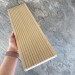 Террасная доска Latitudo Solid 150х21 Натур (Полнотелая) купить в Рубцовске
