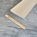 Террасная доска Latitudo Solid 150х21 Натур (Полнотелая) купить в Рубцовске