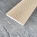 Террасная доска Latitudo Solid 150х21 Натур (Полнотелая) купить в Рубцовске
