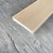 Террасная доска Latitudo Solid 150х21 Натур (Полнотелая) купить в Рубцовске