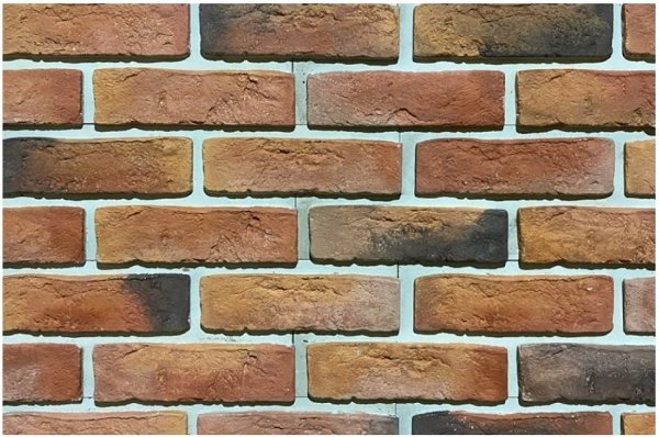 Фиброцементные панели КАНЬОН коллекция КОНАКОВСКИЙ 42 купить в Рубцовске