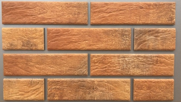 Фасадная Термопанели Аляска Loft Brick Curry купить в Рубцовске