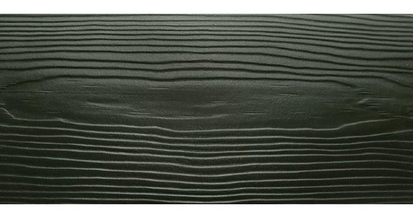 Сайдинг CEDRAL click wood (под дерево) С31 купить в Рубцовске