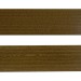 Заборная доска из ДПК  ECODECKING Дерево купить в Рубцовске