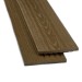 Заборная доска из ДПК  ECODECKING Дерево купить в Рубцовске