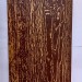 Фиброцементный сайдинг Latonit Клен (RAL 1011/8017) купить в Рубцовске