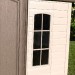 Сарай пластиковый LifeTime 10x8 купить в Рубцовске