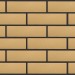 Гибкая клинкерная плитка СТ-05 (сборная) купить в Рубцовске