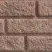 Сайдинг BRICKHOUSE песочный купить в Рубцовске