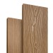 Террасная доска Latitudo Solid 150х21 Орех (Полнотелая) купить в Рубцовске