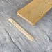 Террасная доска Latitudo Solid 150х21 Орех (Полнотелая) купить в Рубцовске