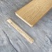 Террасная доска Latitudo Solid 150х21 Орех (Полнотелая) купить в Рубцовске