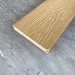 Террасная доска Latitudo Solid 150х21 Орех (Полнотелая) купить в Рубцовске
