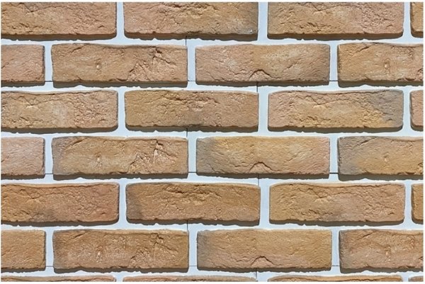 Фиброцементные панели КАНЬОН коллекция КОНАКОВСКИЙ 35 купить в Рубцовске