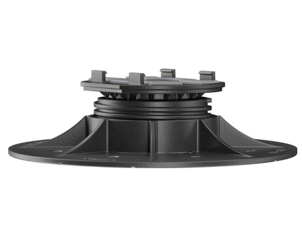 Регулируемая опора HILST LIFT self-leveling HL1 (35-50мм) купить в Рубцовске