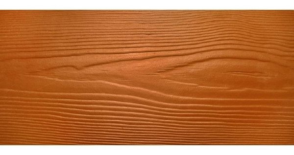 Сайдинг CEDRAL click wood (под дерево) С32 купить в Рубцовске