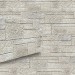Фасадная панель VOX Sandstone (Сандстоун) бежевый купить в Рубцовске