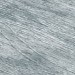 Террасная доска из ДПК WOODVEX Select Бело-серый купить в Рубцовске