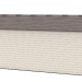 Сарай пластиковый LifeTime 15x8 DD купить в Рубцовске