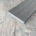 Террасная доска Latitudo Solid 150х21 Серый (Полнотелая) купить в Рубцовске