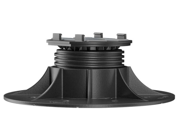 Регулируемая опора HILST LIFT self-leveling HL2 (50-75мм) купить в Рубцовске