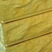 Угловые элементы КАНЬОН с перекрытием шва купить в Рубцовске