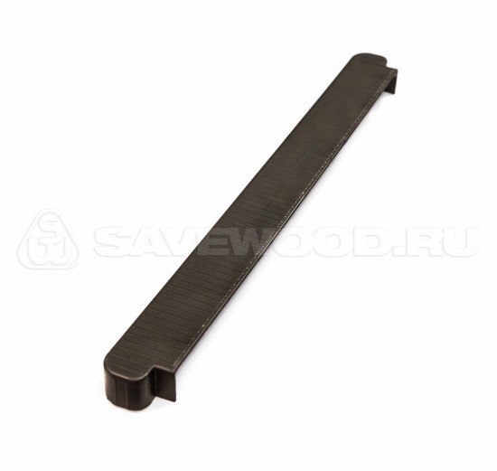 Заглушка SaveWood к ступени SW Radix купить в Рубцовске