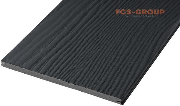 Фиброцементные панели FCS Group Wood Line F50 купить в Рубцовске