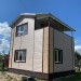Сайдинг "blockhouse" под бревно, Престиж ВН-01, бежевый купить в Рубцовске