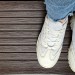 Ступень ДПК Latitudo Step-320 Венге Полнотелая купить в Рубцовске
