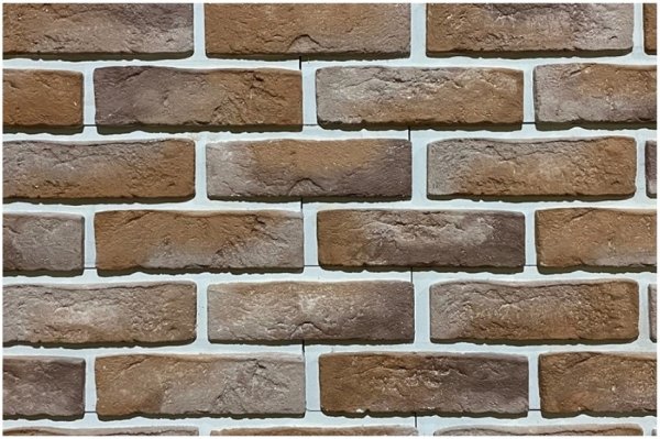 Фиброцементные панели КАНЬОН коллекция КОНАКОВСКИЙ 37 купить в Рубцовске