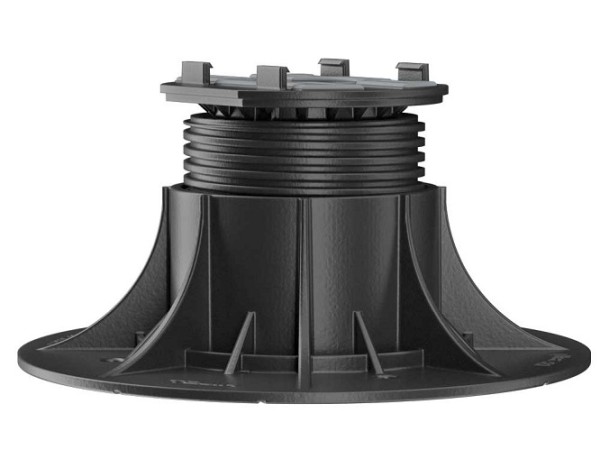 Регулируемая опора HILST LIFT self-leveling HL3 (70-120мм) купить в Рубцовске