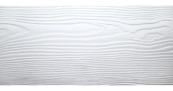 Сайдинг CEDRAL click wood (под дерево) С51 купить в Рубцовске