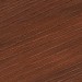 Террасная доска из ДПК WOODVEX Expert Палисандр купить в Рубцовске