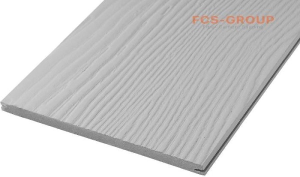 Фиброцементные панели FCS Group Wood Line F51 купить в Рубцовске