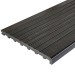 Ступень ДПК Latitudo Step-320 Графит Полнотелая купить в Рубцовске