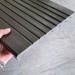 Ступень ДПК Latitudo Step-320 Графит Полнотелая купить в Рубцовске